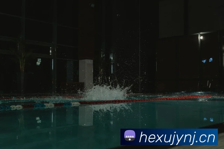 多媒体互动体验