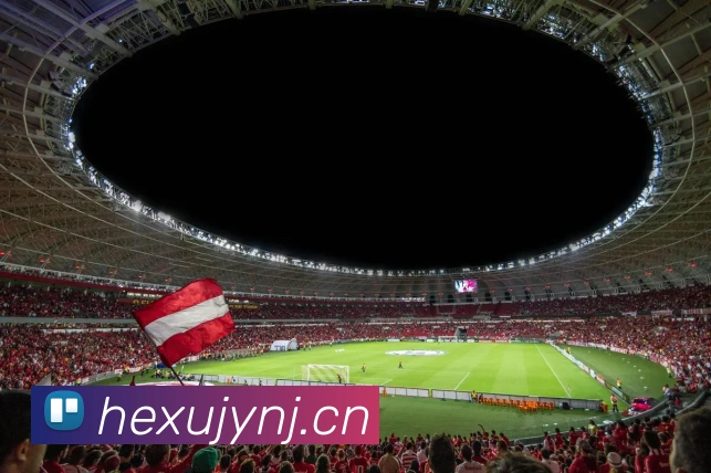 星空体育在线免费观看APP 体育赛事宣传图